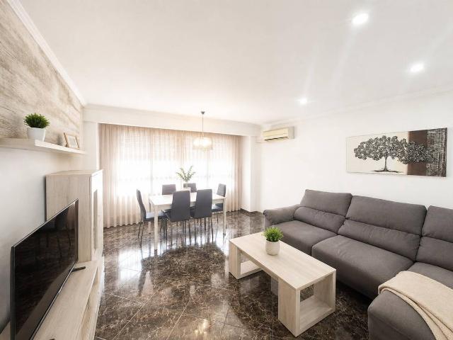 Piso en Venta en Centro
