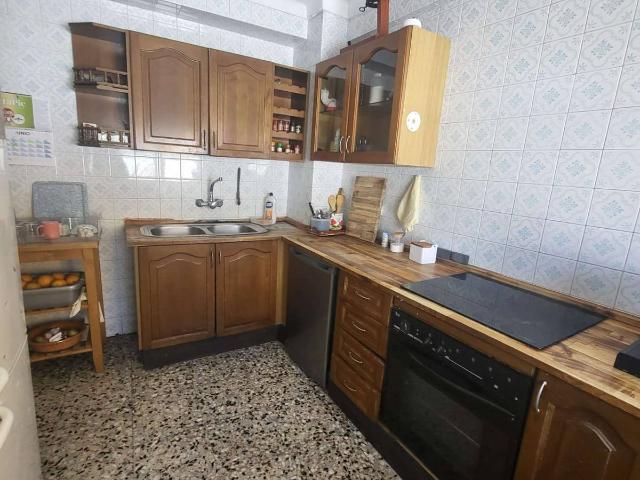 Piso en Venta en Centro