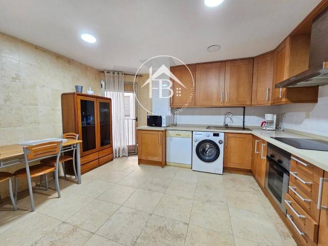 Piso en Venta en Centro
