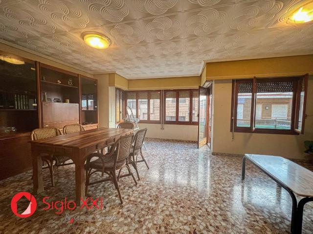Piso en Venta en Centro