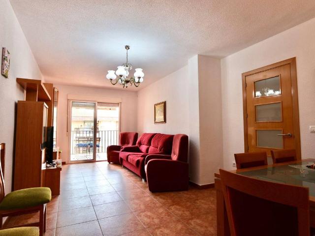 Piso en Venta en Centro