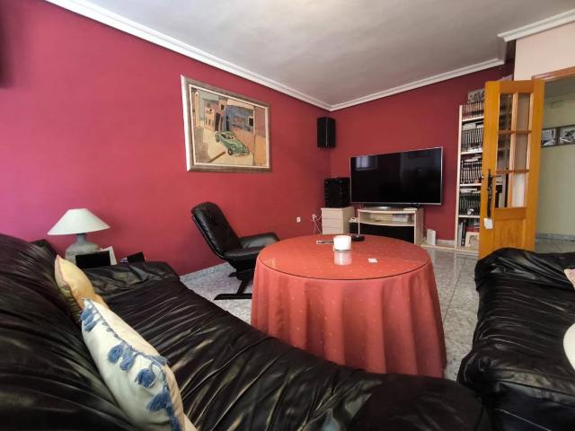 Piso en Venta en Centro