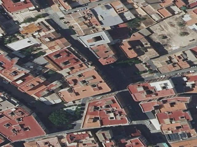 Piso en Venta en Centro