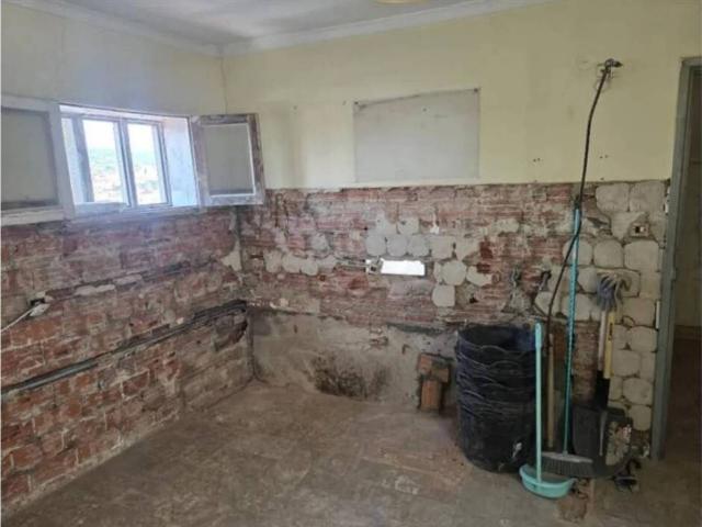 Piso en Venta en Centro