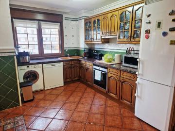 Piso en Venta en Centro