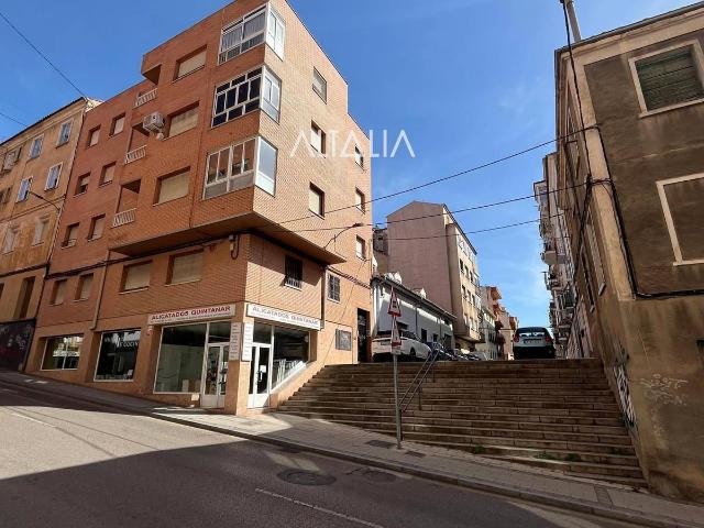Piso en Venta en Centro