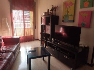 Piso en Venta en Centro