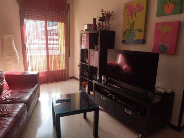 Piso en Venta en Centro