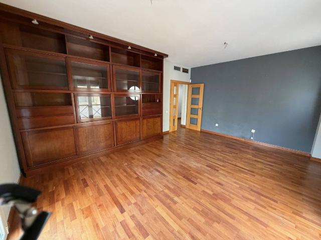 Piso en Venta en Centro