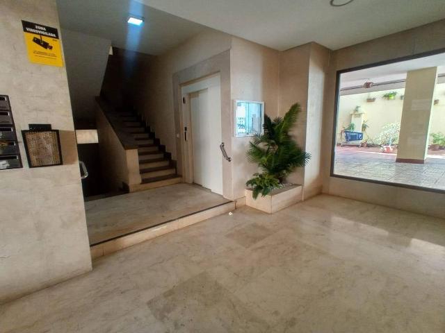 Piso en Venta en Centro