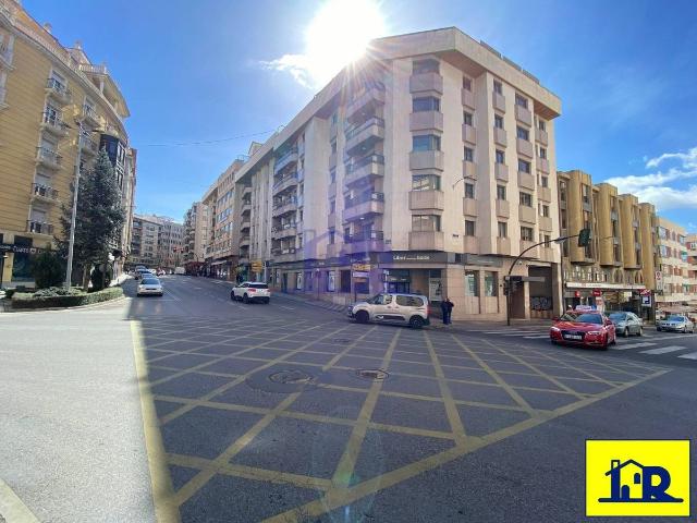 Piso en Venta en Centro