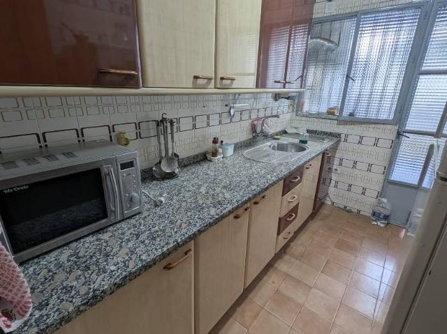 Piso en Venta en Centro