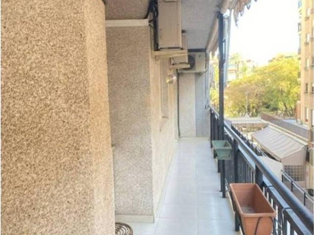 Piso en Venta en Centro