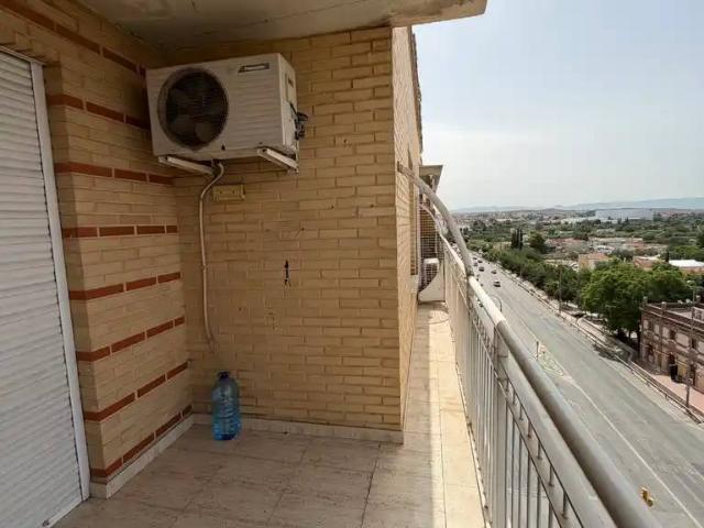 Piso en Venta en Centro