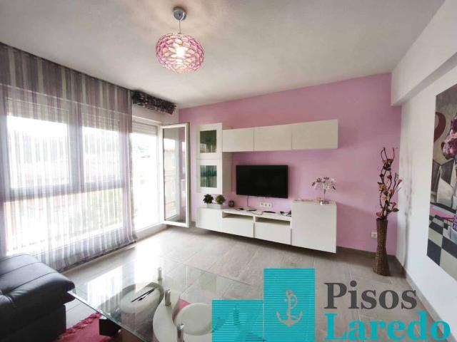 Piso en Venta en Centro