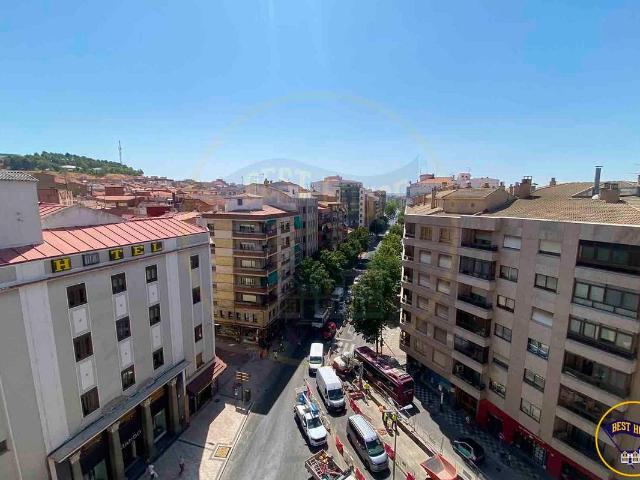 Piso en Venta en Centro