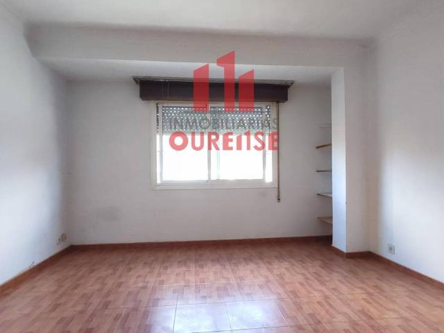 Piso en Venta en Centro