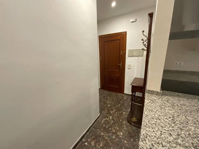 Piso en Venta en Centro