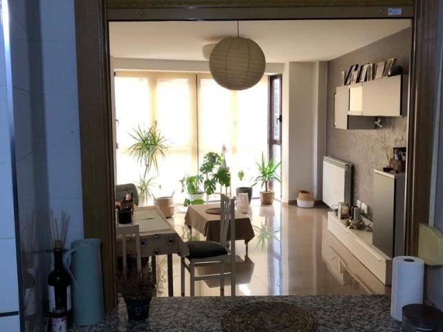 Piso en Venta en Centro