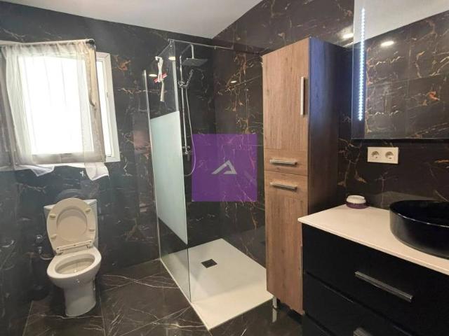 Piso en Venta en Centro
