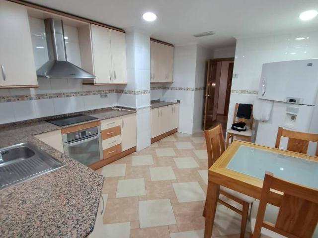 Piso en Venta en Centro