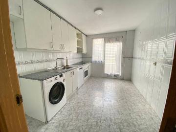 Piso en Venta en Centro
