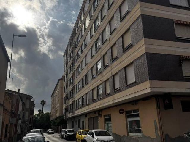 Piso en Venta en Centro