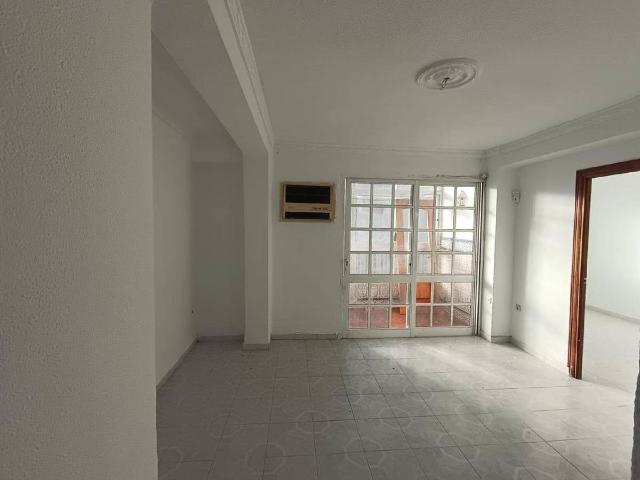 Piso en Venta en Centro