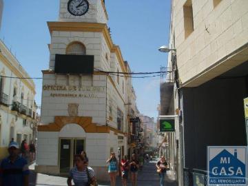 Piso en venta en Extremadura