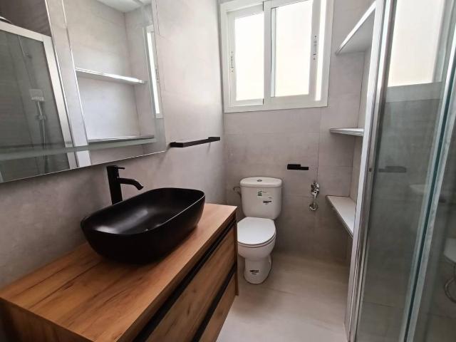 Piso en Venta en Centro