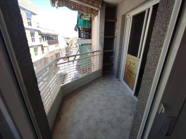 Piso en Venta en Centro