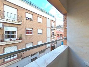 Piso en Venta en Centro