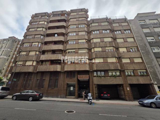 Piso en Venta en Centro