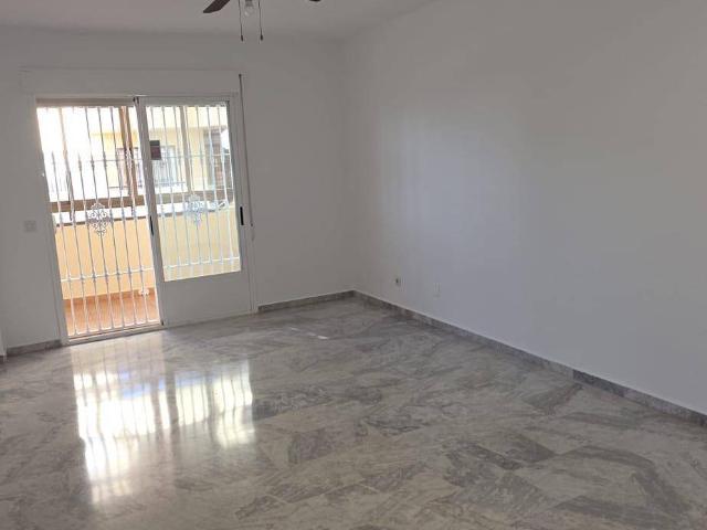 Piso en Venta en Centro