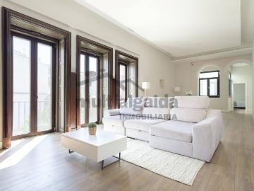 Piso en Venta en Centro