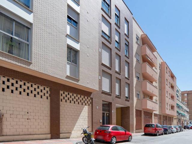 Piso en Venta en Centro