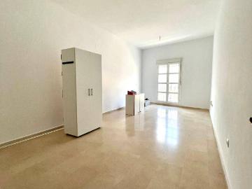 Jerez de la Frontera, Cádiz, Andalucía, Andalucía