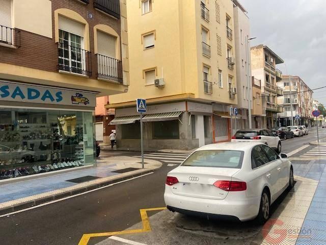 Piso en Venta en Centro