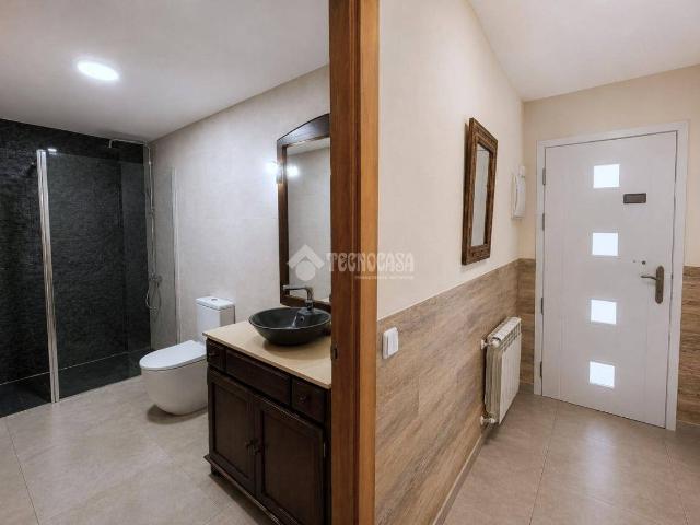Piso en Venta en Centro