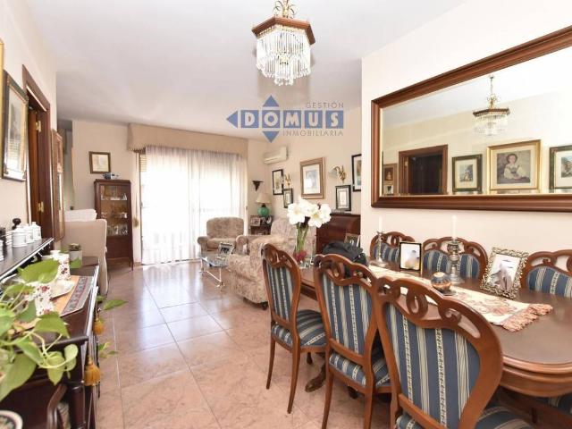 Piso en Venta en Centro