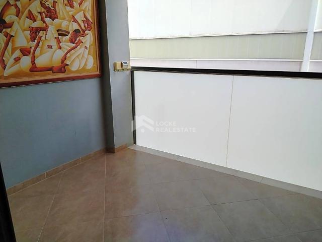 Piso en Venta en Centro