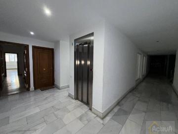 Piso en venta en Mérida - Cocina equipada