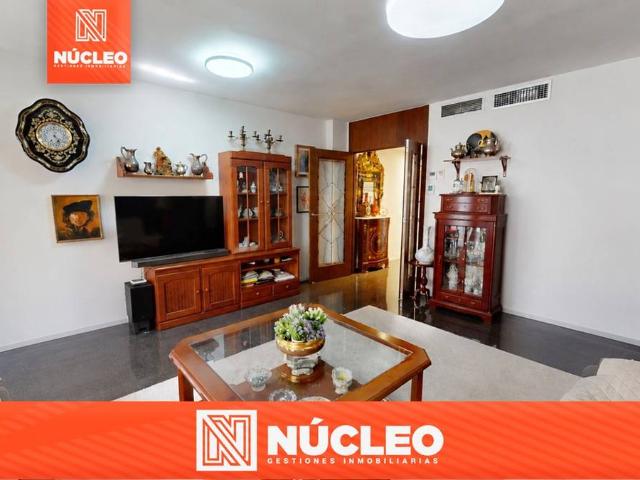 Piso en Venta en Centro