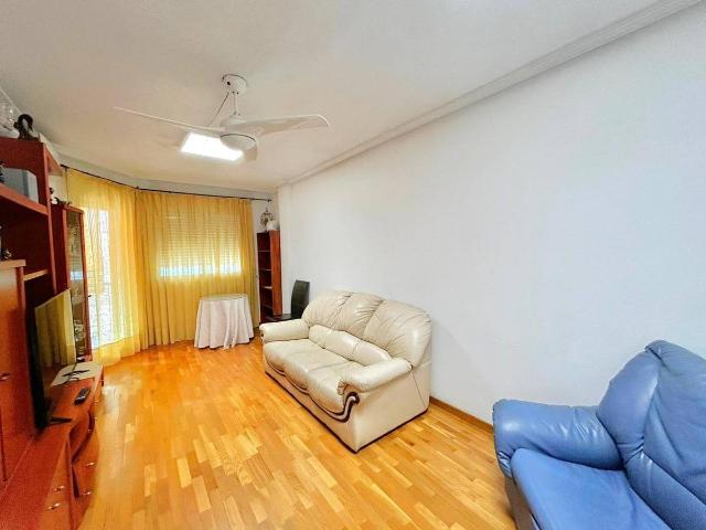 Piso en Venta en Centro