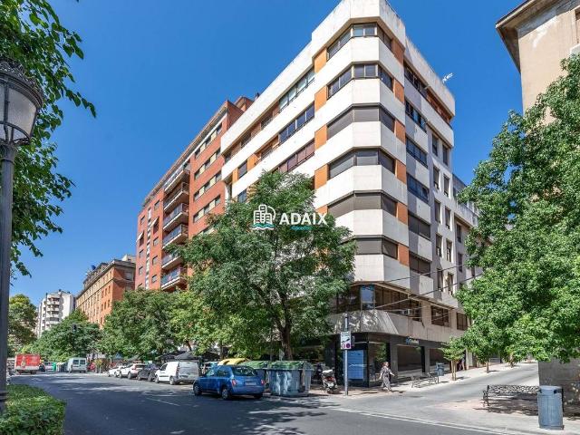 Piso en Venta en Centro