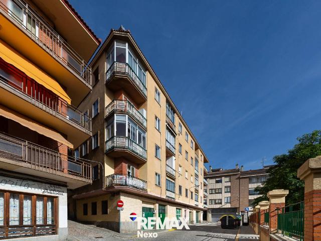 Piso en Venta en Centro