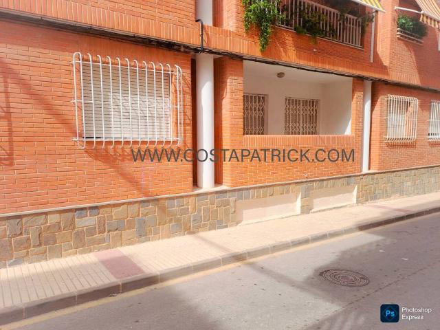 Piso en Venta en Centro