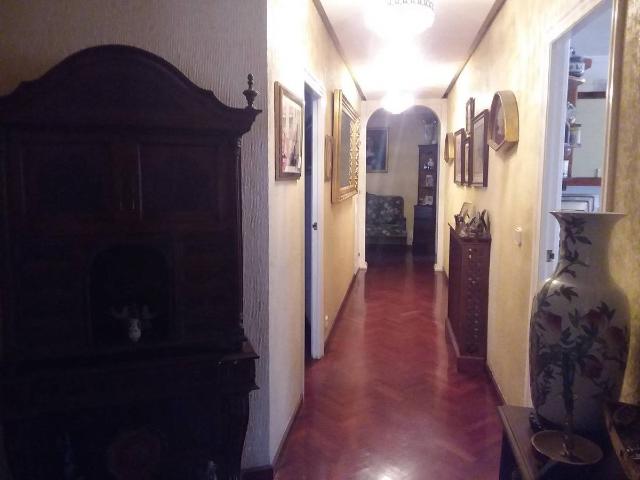 Piso en Venta en Centro