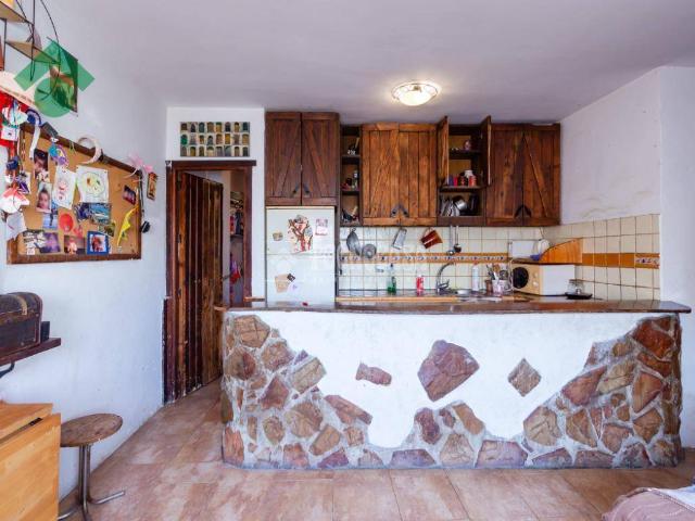 Piso en Venta en Centro