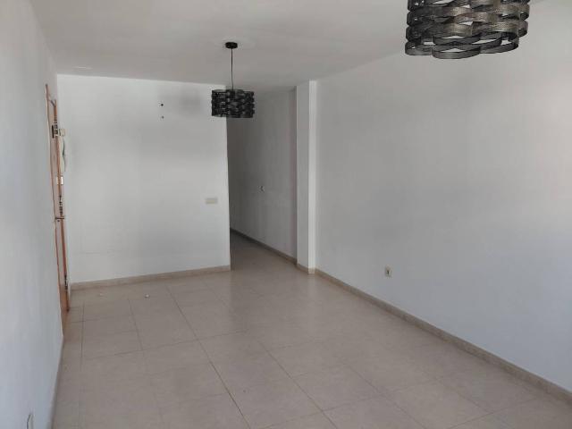 Piso en Venta en Centro